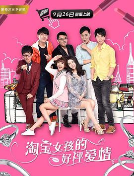 色婷婷久久综合中文久久一本